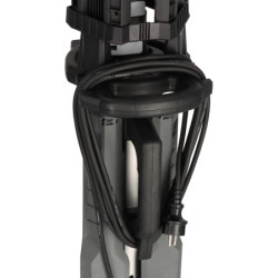 PROJECTEUR LED 13050T PRO AVEC TREPIED 13500LM