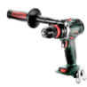 PERCEUSE METABO SS FIL BS18LTX BL QI 18V SANS BATT
