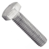 VIS TH 10X120 INOX A2 PIECE