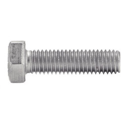 VIS TH 10X120 INOX A2 PIECE