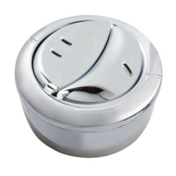 MECANISME WC WIRQUIN NF A CABLE 3/6L COMPACT MW2