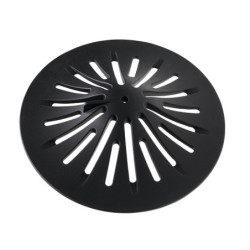 FILTRE UNIVERSEL CATCHY NOIR