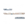 JEU 3 GACHE VACHETTE 20000RB90 TET16 16707000 GA