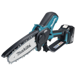 ELAGUEUSE MAKITA DUC150SF 18V BATT 3AH