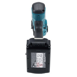 ELAGUEUSE MAKITA DUC150SF 18V BATT 3AH