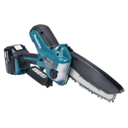 ELAGUEUSE MAKITA DUC150SF 18V BATT 3AH