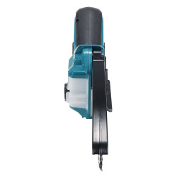 ELAGUEUSE MAKITA DUC150SF 18V BATT 3AH