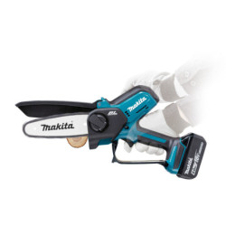 ELAGUEUSE MAKITA DUC150SF 18V BATT 3AH