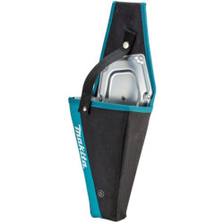 POCHETTE ELAGUEUSE MAKITA DUC150SF 18V