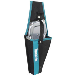 POCHETTE ELAGUEUSE MAKITA DUC150SF 18V
