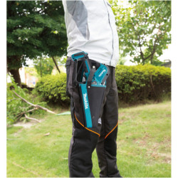 POCHETTE ELAGUEUSE MAKITA DUC150SF 18V