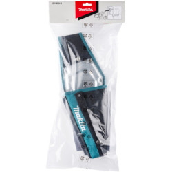 POCHETTE ELAGUEUSE MAKITA DUC150SF 18V