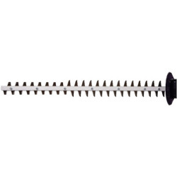 TAILLE HAIE MAKITA DUH607RT 18V 60cm BATT 5AH