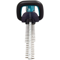 TAILLE HAIE MAKITA DUH607RT 18V 60cm BATT 5AH