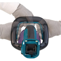 TAILLE HAIE MAKITA DUH607RT 18V 60cm BATT 5AH