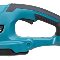 TAILLE HAIE MAKITA DUH607RT 18V 60cm BATT 5AH