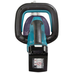 TAILLE HAIE MAKITA DUH607RT 18V 60cm BATT 5AH