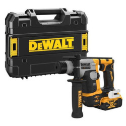 PERFORATEUR DEWALT DCH172NT-XJ 18V SANS BATT