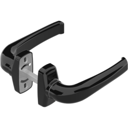 POIGNEE DS8000 LA CROISE NOIR ENT 50/45 C8