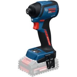 VISSEUSE CHOC SANS FIL BOSCH EXDR18V-230 18V SOLO