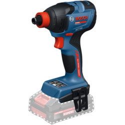 BOULONNEUSE CHOC SANS FIL BOSCH EXDX18V-210 SOLO