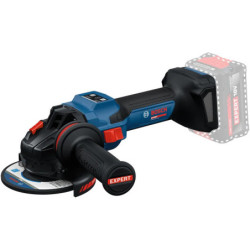 MEULEUSE SANS FIL BOSCH EXWS18V-15S 18V SOLO