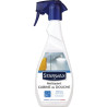 NETTOYANT CABINE DOUCHE ANTICALCAIRE PULVE 500ml