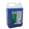 NETTOYANT DEGRAISSANT 5L LOCTITE SF7840