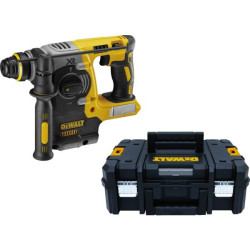PERFORATEUR DEWALT DCH273NT-XJ 18V SANS BATT
