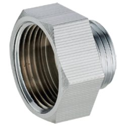 REDUCTION CHROME F15x21-M12x17