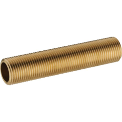 TUBE FILETE 15x21 100mm