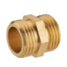 MAMELON MM 20X27