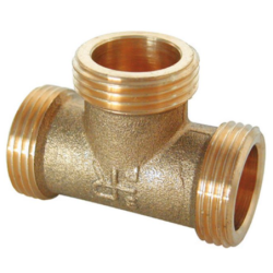 TE EGAL M 15X21