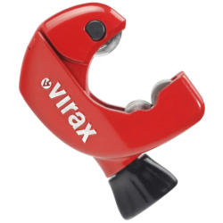 MINI COUPE TUBE 4-16mm