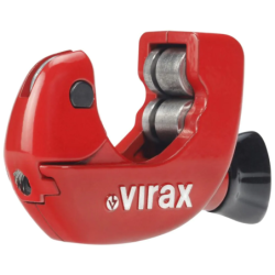 MINI COUPE TUBE 4-16mm