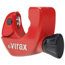 MINI COUPE TUBE 4-16mm