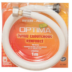 TUYAU BUT-PROP 1m50 VIS (10 ANS) SB