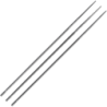 LIME CHAINE TRONCONNEUSE 3.2mm 168.6.3.2.3P SB3