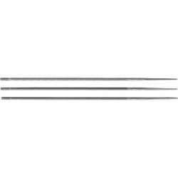 LIME CHAINE TRONCONNEUSE 3.2mm 168.6.3.2.3P SB3