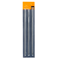 LIME CHAINE TRONCONNEUSE 3.2mm 168.6.3.2.3P SB3
