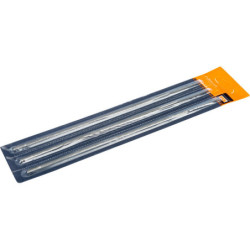 LIME CHAINE TRONCONNEUSE 3.2mm 168.6.3.2.3P SB3