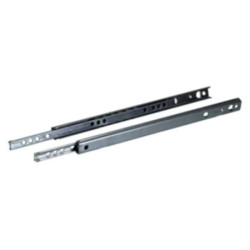 COULISSE BILLE 374X27mm 15kg AZ LES 2
