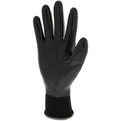 GANT NYLON TT ENDUIT NITRIL T9