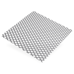 METAL DEPLOYE ACIER 0m60x1m00 6mm