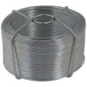 FIL ACIER GALVA 1.3mm 50m