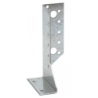 SABOT SOLIVE 2 ELTS T340 30X140 DROIT