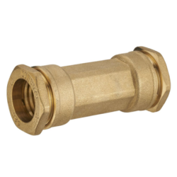 MANCHON REPARATION D25