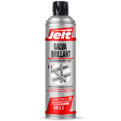 GALVA A FROID MAT AEROSOL 650ml