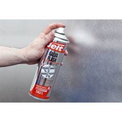 GALVA A FROID MAT AEROSOL 650ml