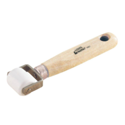 ROULETTE DE COLLEUR PROFESSIONNELLE